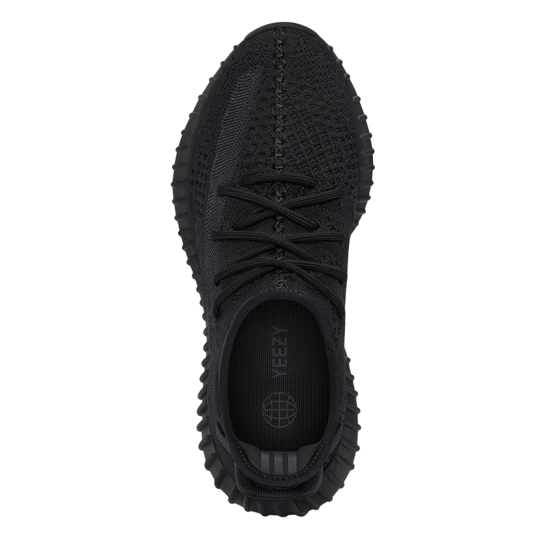 Yeezy 350 V2 - Onyx
