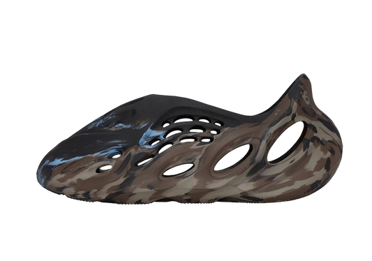 Yeezy Foam Runnr - MX Cinder
