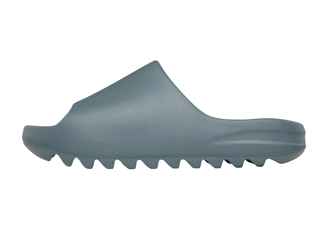 Yeezy Slide - Marine
