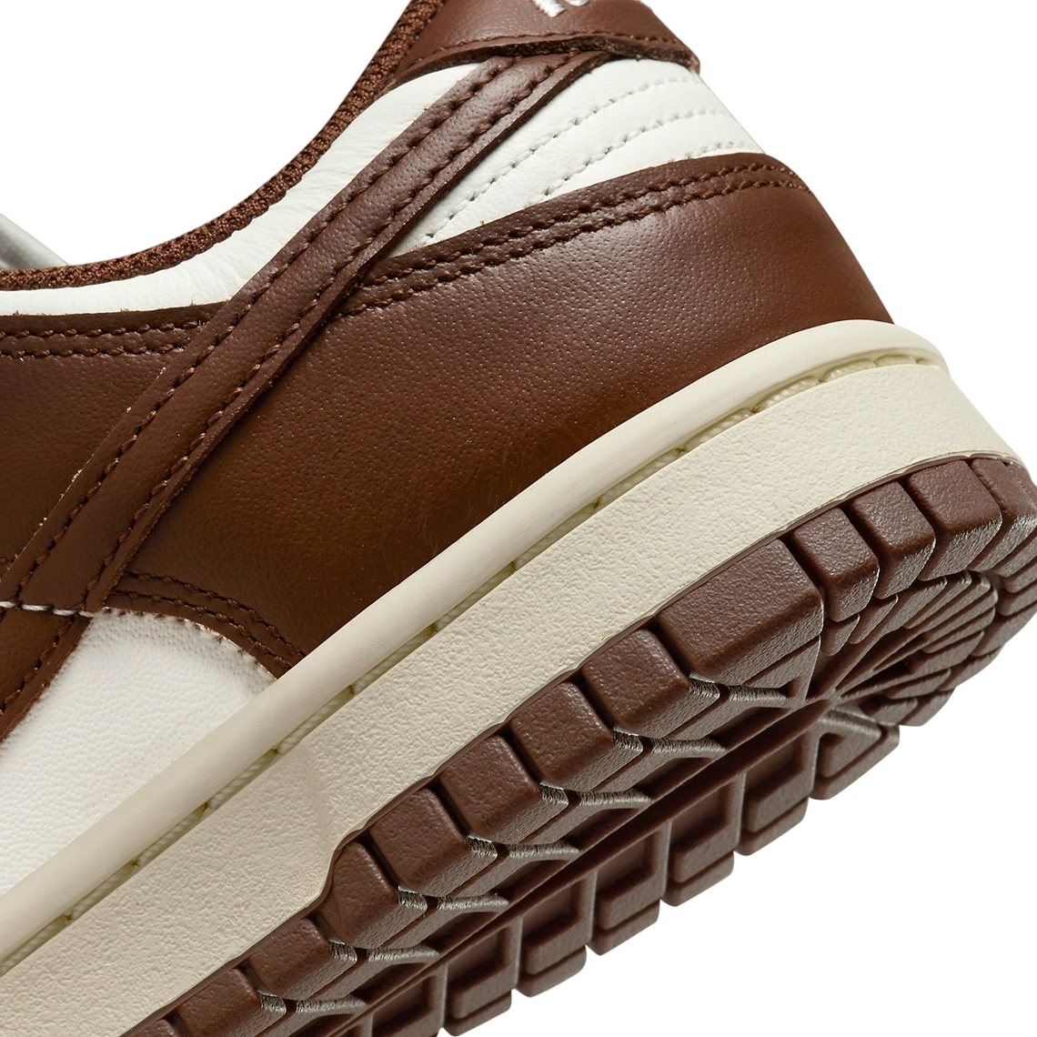 Nike Dunk Low - Cacao Wow (W)