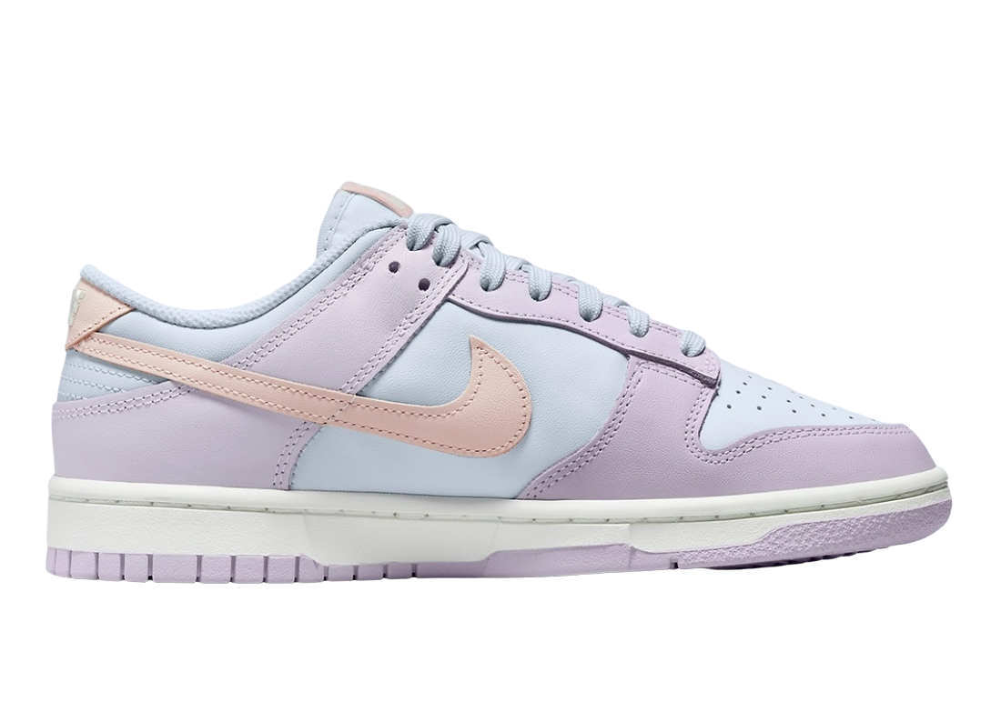 Nike Dunk Low - Easter (W)