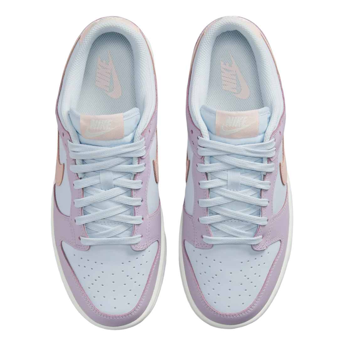 Nike Dunk Low - Easter (W)