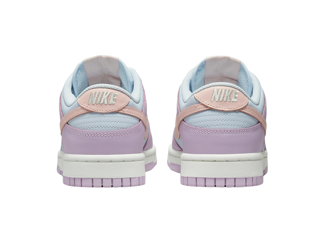 Nike Dunk Low - Easter (W)
