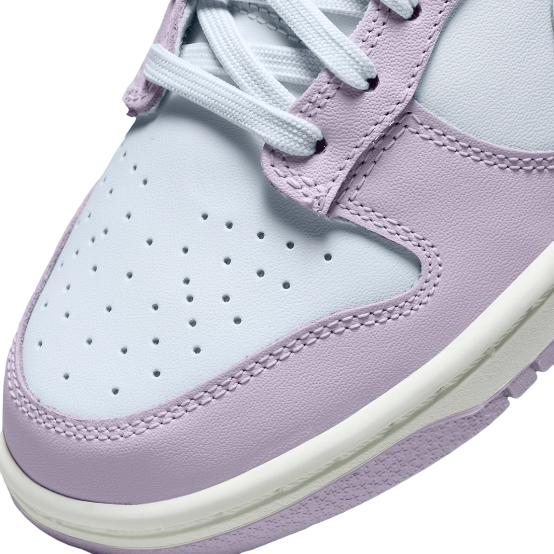 Nike Dunk Low - Easter (W)