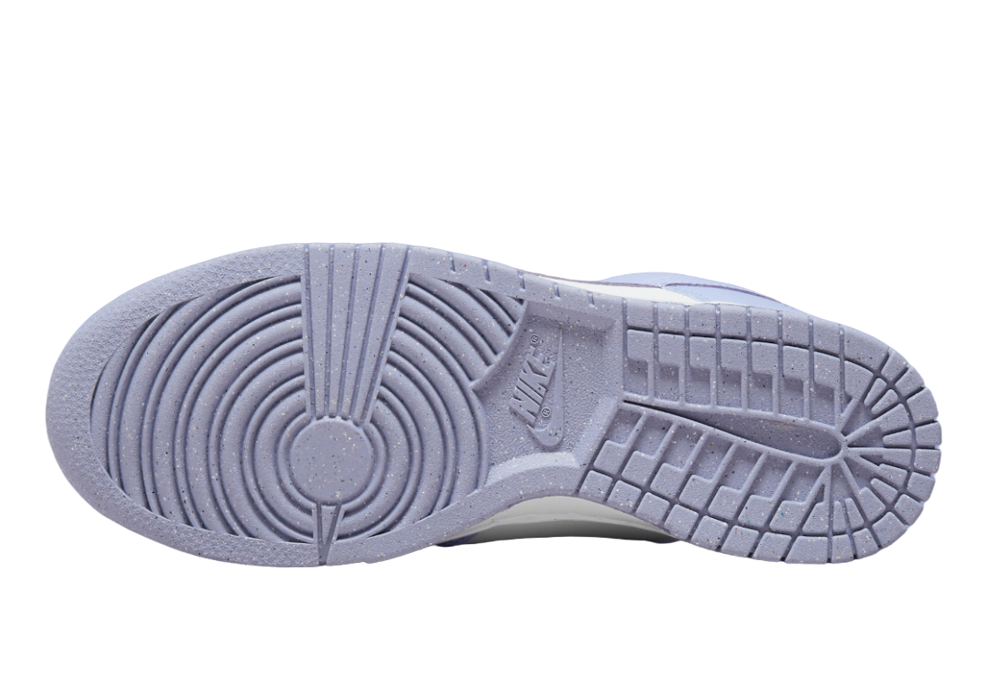 Nike Dunk Low - Next Nature Lilac (W)