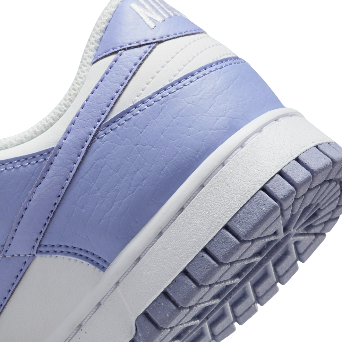 Nike Dunk Low - Next Nature Lilac (W)