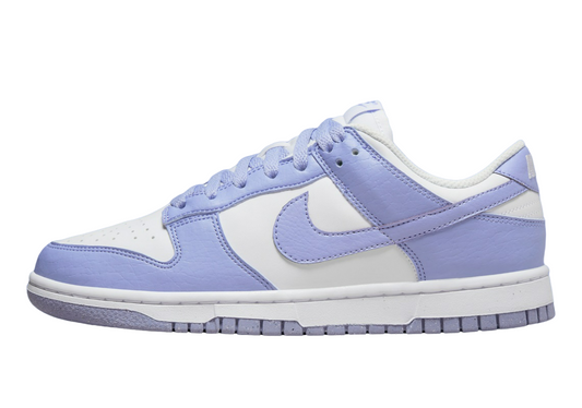 Nike Dunk Low - Next Nature Lilac (W)