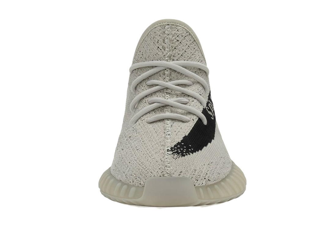 Yeezy 350 V2 - Slate