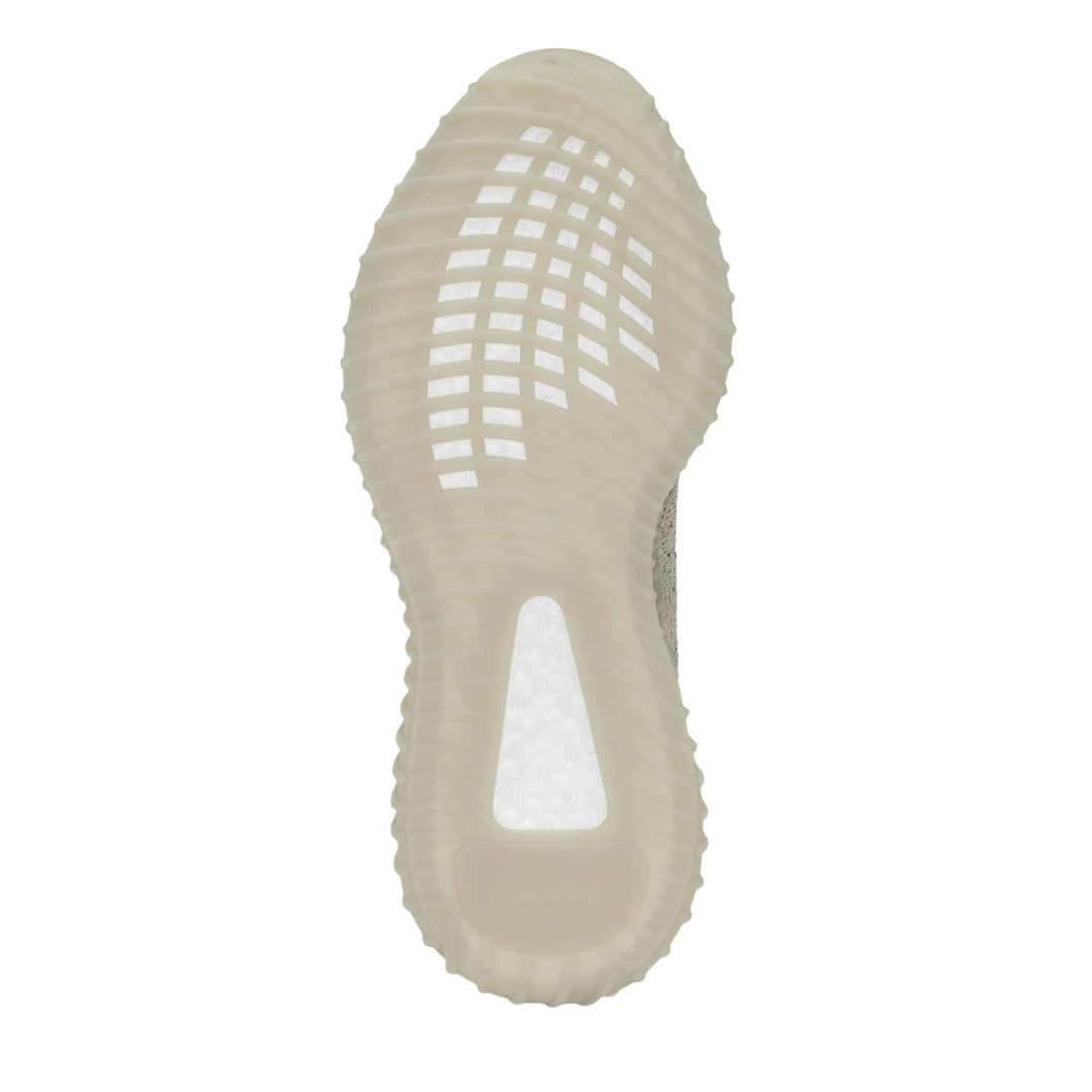 Yeezy 350 V2 - Slate