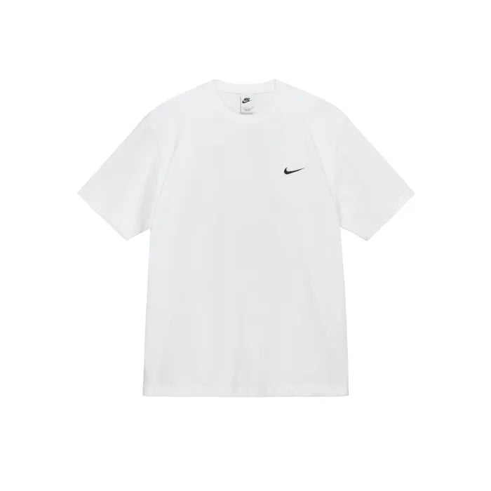 Stussy x Nike - World Wide Tribe Tee
