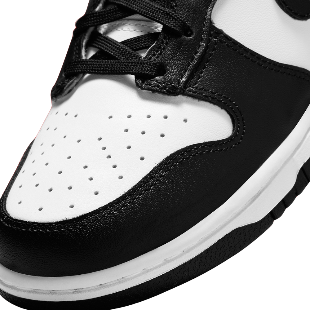 Nike Dunk High - Panda (W)