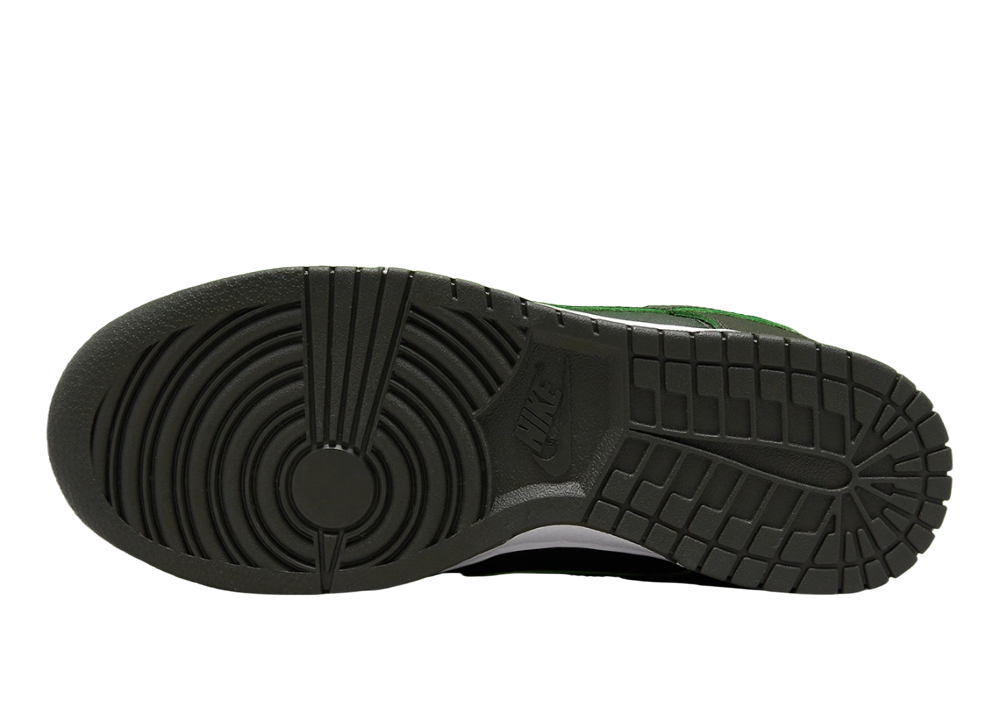 Nike Dunk Low - Avocado (W)