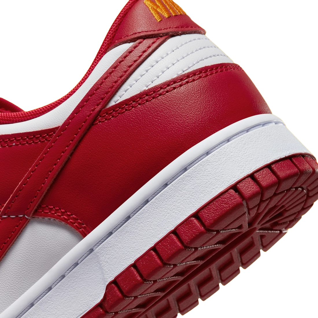 Nike Dunk Low - USC