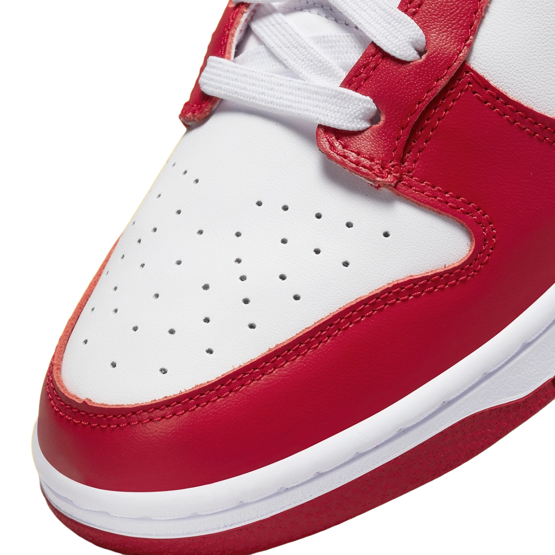 Nike Dunk Low - USC