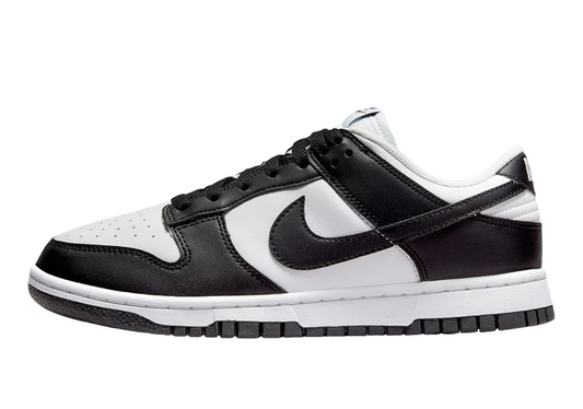 Nike Dunk Low - Next Nature Panda (W)