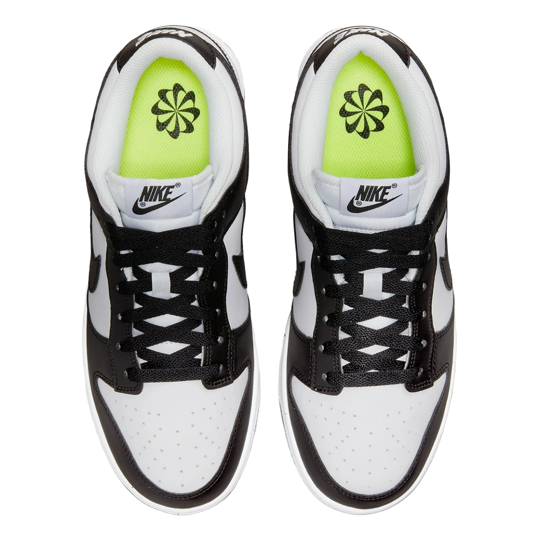 Nike Dunk Low - Next Nature Panda (W)