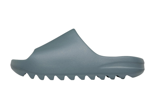 Yeezy Slide - Marine