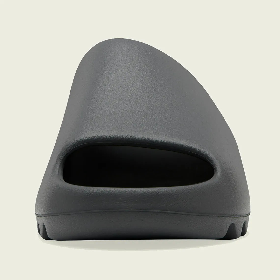 Yeezy Slide - Slate Grey