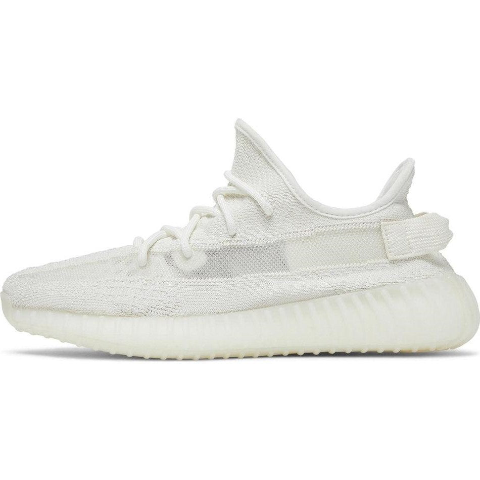 Yeezy 350 V2 - Bone