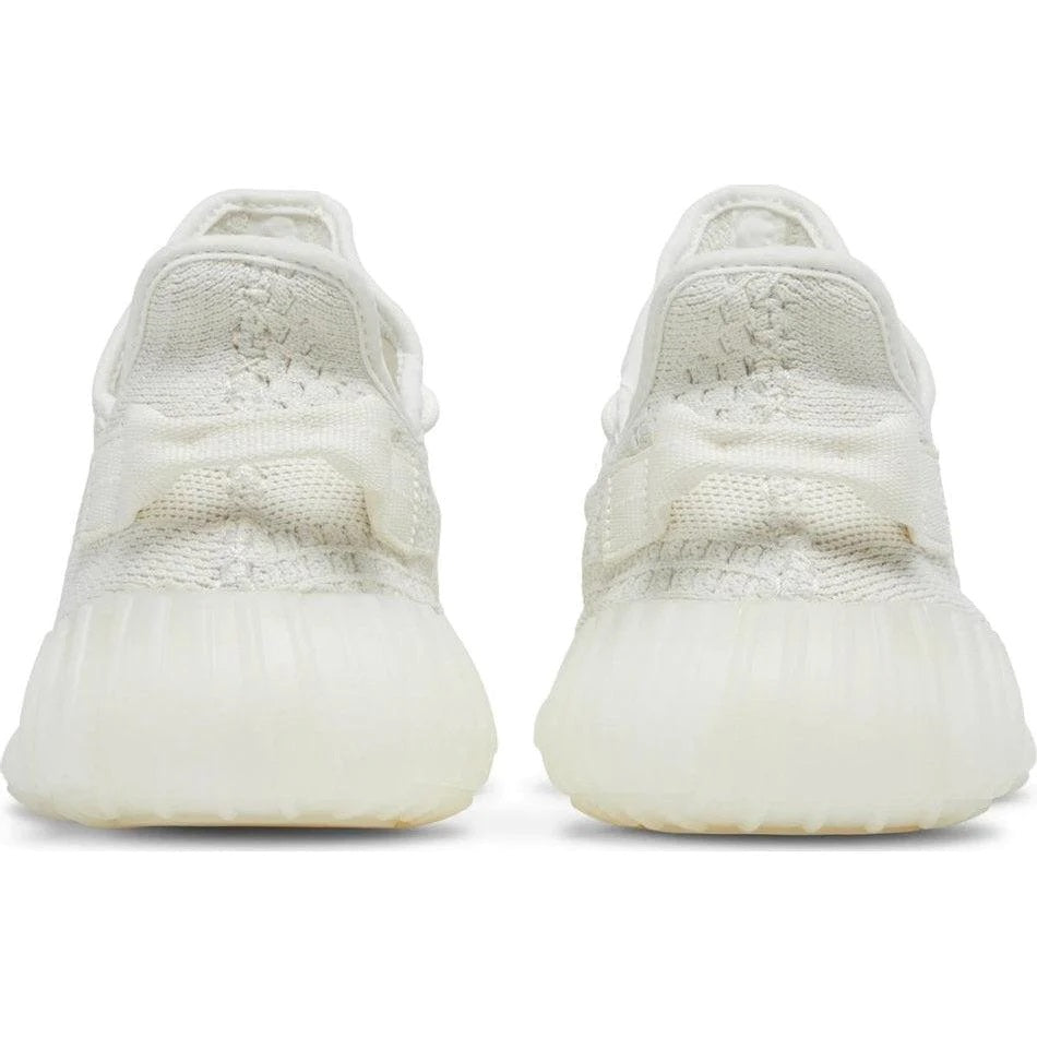 Yeezy 350 V2 - Bone