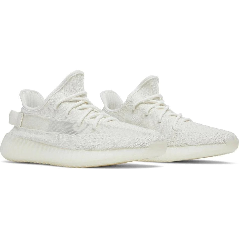 Yeezy 350 V2 - Bone