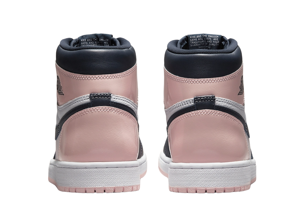 Air Jordan 1 High - Atmosphere (W)