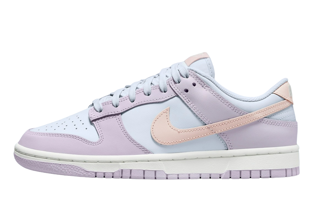Nike Dunk Low - Easter (W)