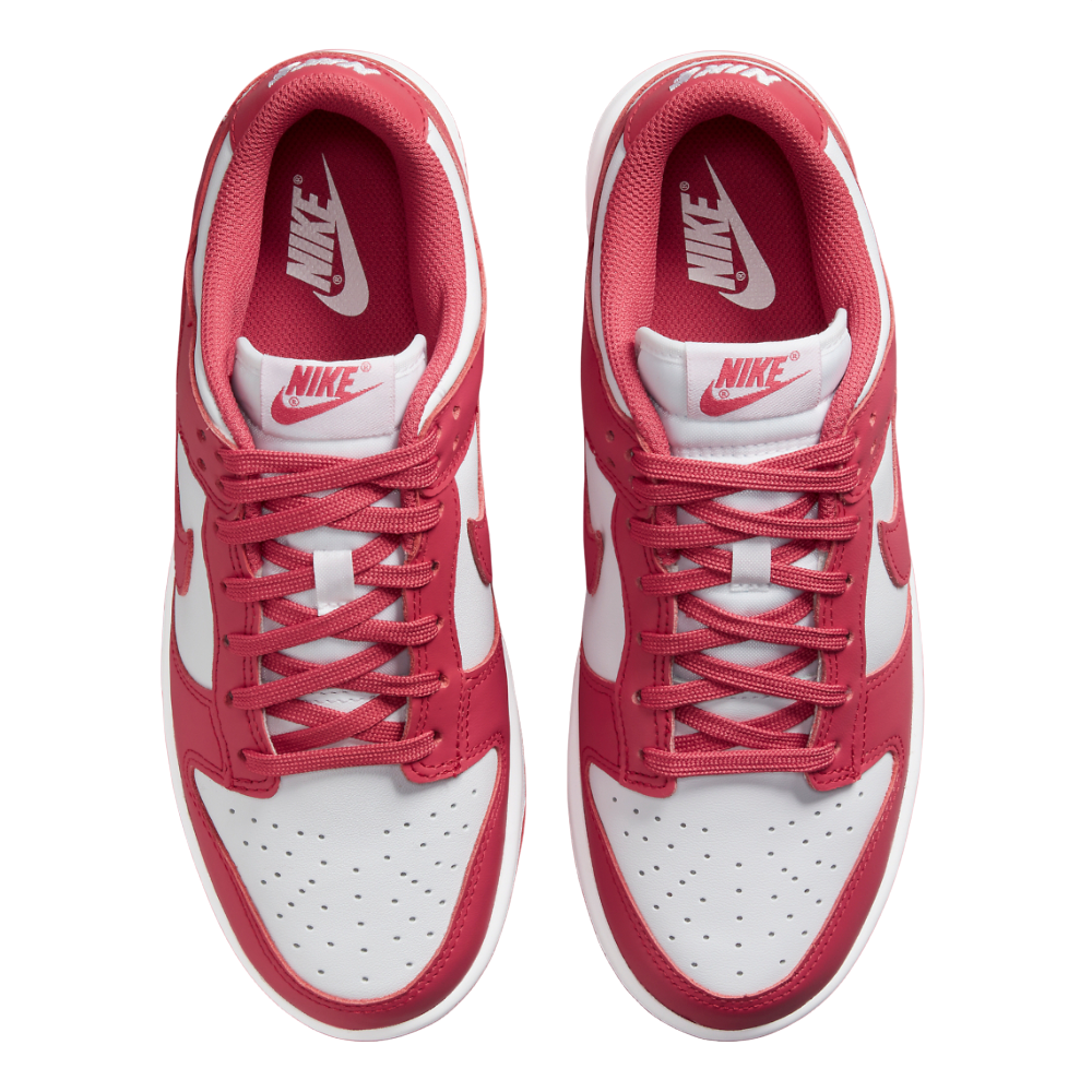 Nike Dunk Low - Archeo Pink (W)