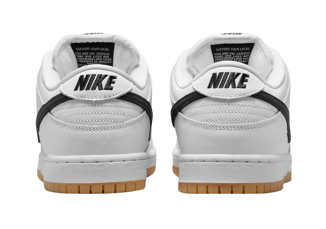 Nike Sb Dunk Low Gum Sole | ppgbbe.intranet.biologia.ufrj.br