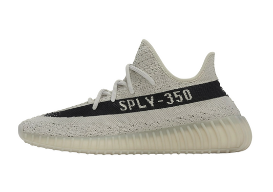 Yeezy 350 V2 - Slate