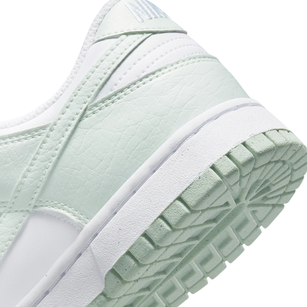 Nike Dunk Low - Next Nature White Mint (W)