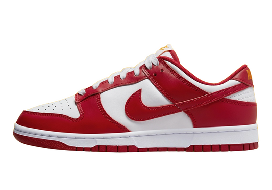 Nike Dunk Low - USC