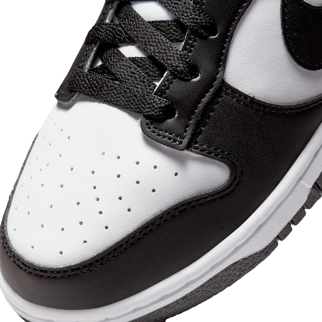 Nike Dunk Low - Next Nature Panda (W)