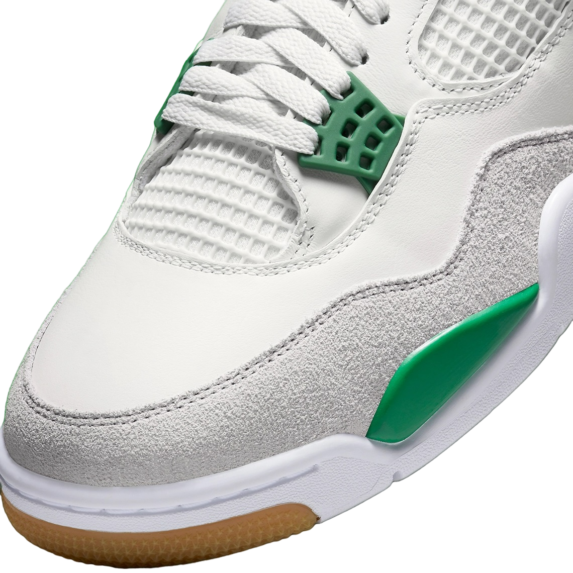 Janoski sales sb jordan